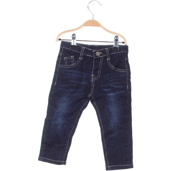 Detské džínsy Unbranded 61535331