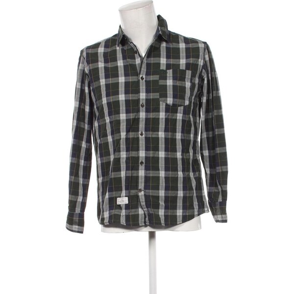 Pánska košeľa Tom Tailor 61535361