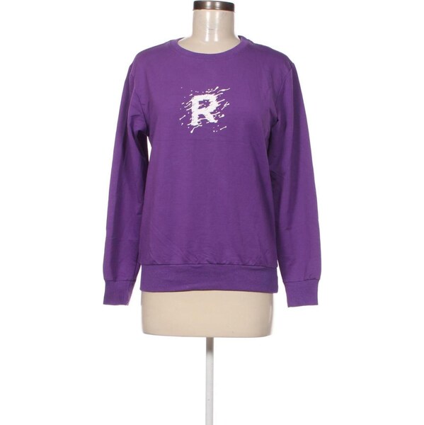 Dámska blúza Fashion 61535375