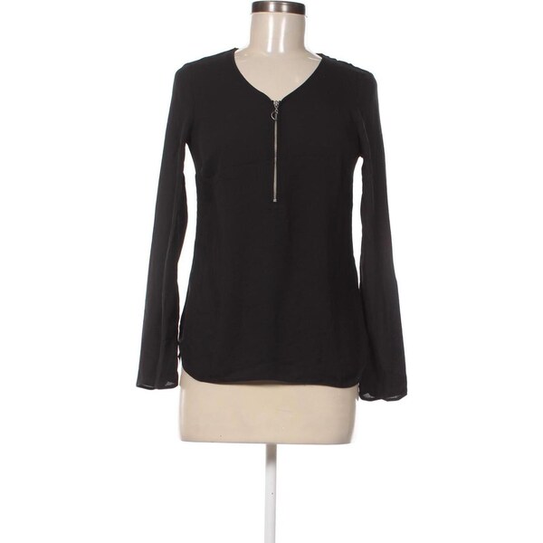 Dámska blúza Lipsy 61535388