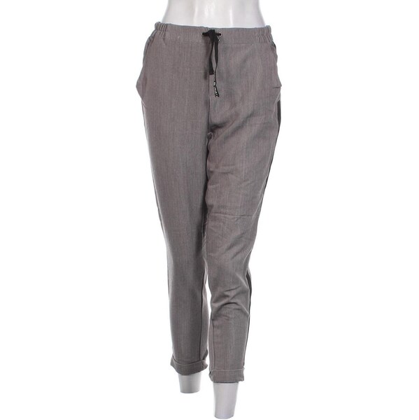 Dámske nohavice Unbranded 61535752