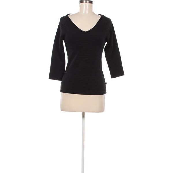 Dámska blúza Q/S by S.Oliver 61535744