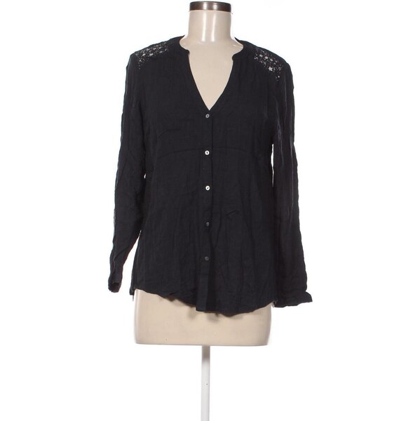 Dámska košeľa Esprit 61535783