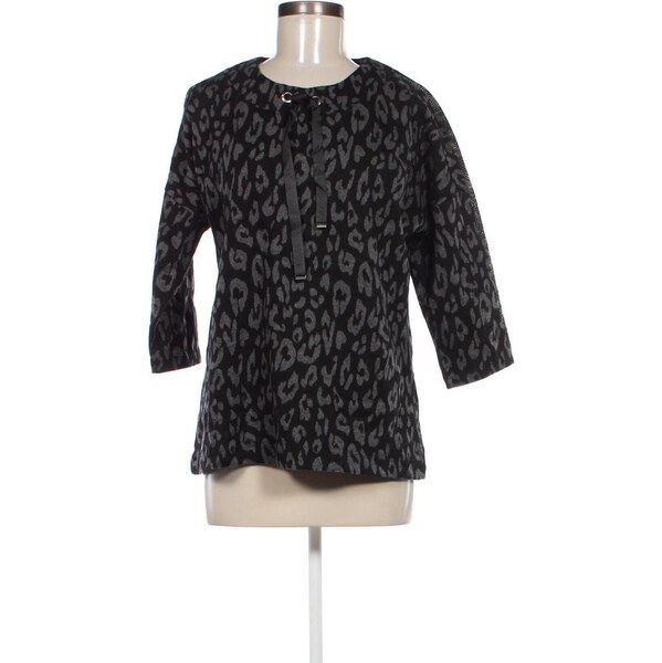 Dámska blúza Unbranded 61535786