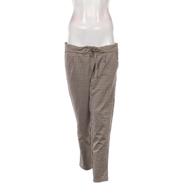 Dámske nohavice Up 2 Fashion 61535829