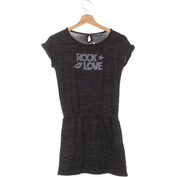 Detské šaty LPC 61535836