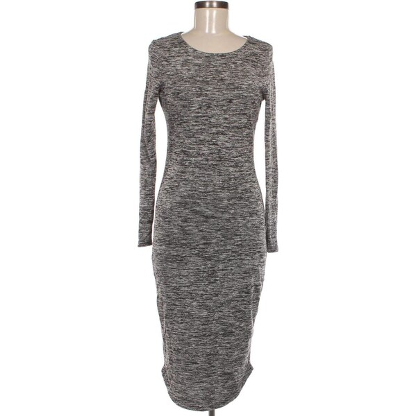 Šaty Lindex 61535839