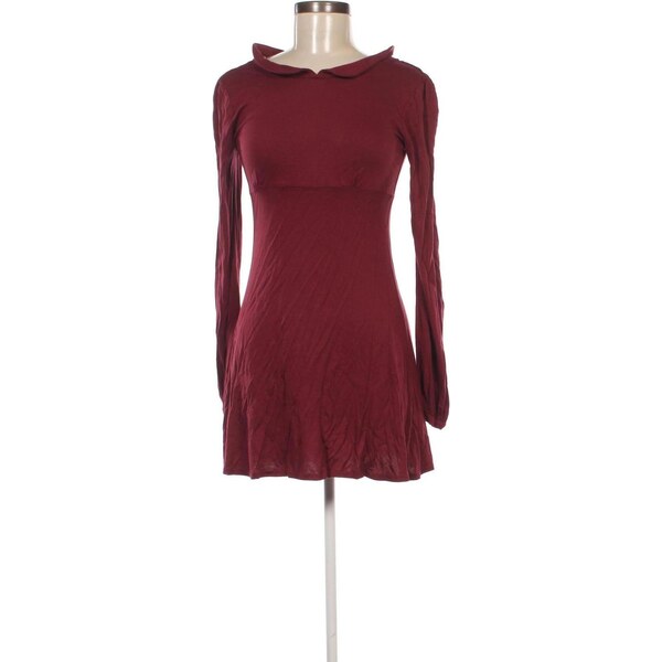 Šaty Topshop 61535904