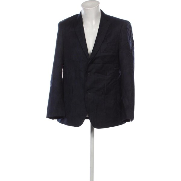 Pánske sako Dressmann 61535973