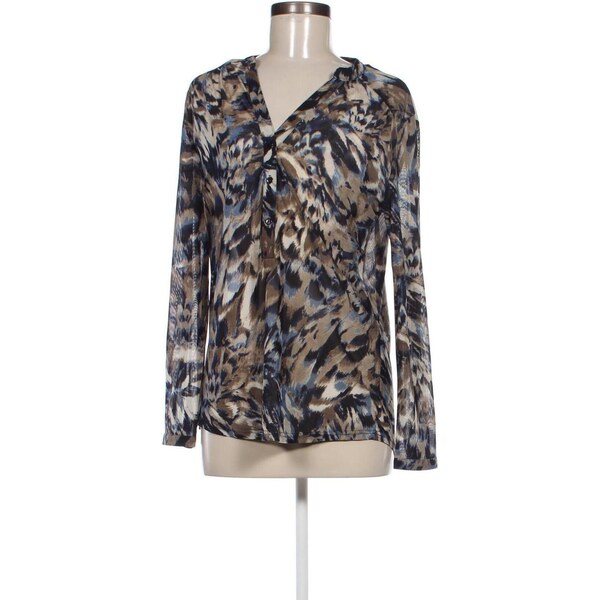 Dámska blúza Norah 61535992