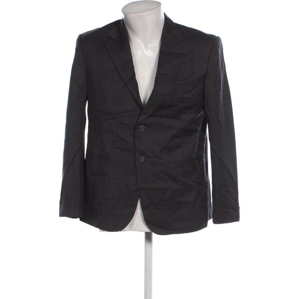 Pánske sako Unbranded 61535976