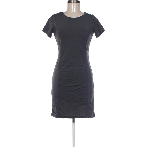 Šaty City life 61535990