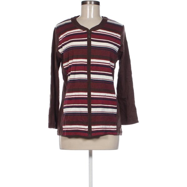 Dámsky kardigán Bexleys 61536083