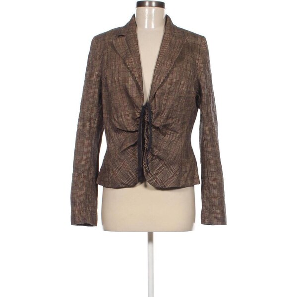 Dámske sako Xanaka 61535862