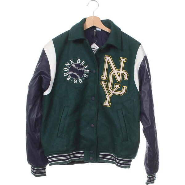 Dámska bunda H&M Divided 61536129