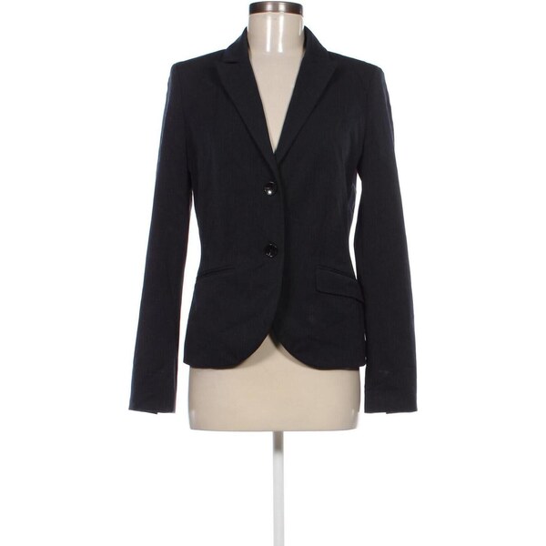 Dámske sako S.Oliver 61536105