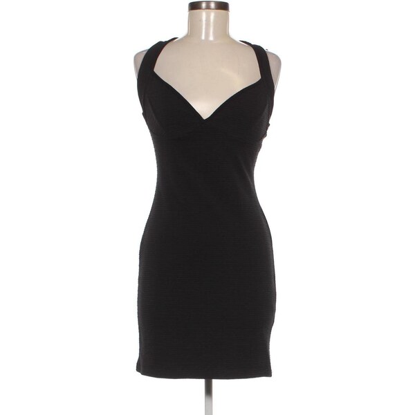 Šaty Sisters Point 61536138