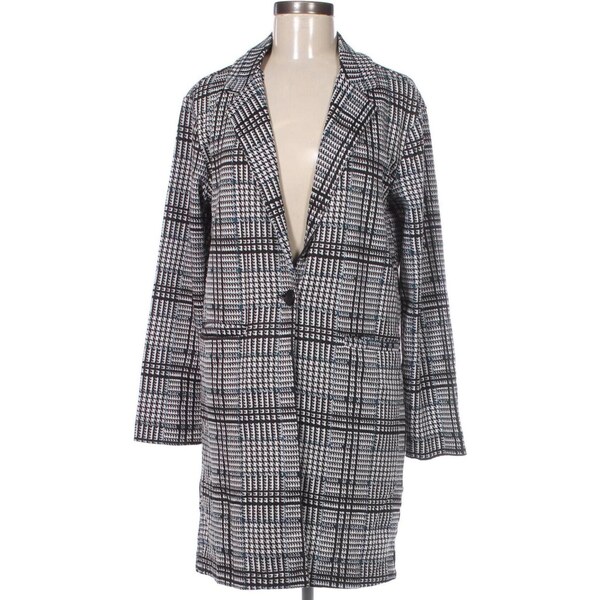 Dámsky kabát Page One 61536168