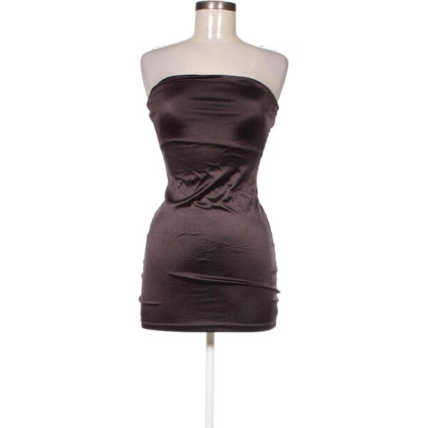 Šaty H&M Divided 61536188