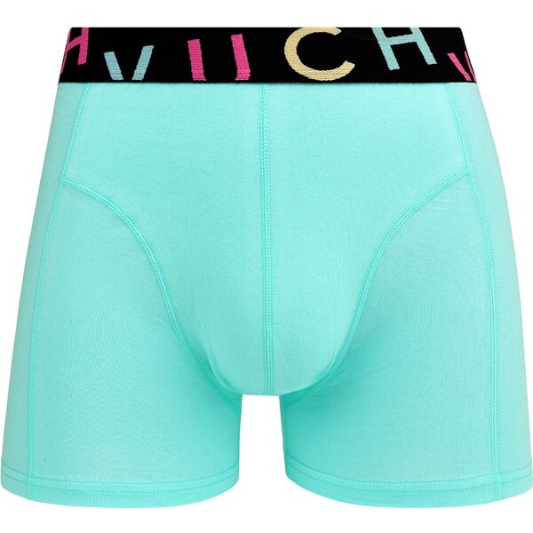 VUCH Caspian Green 65405088