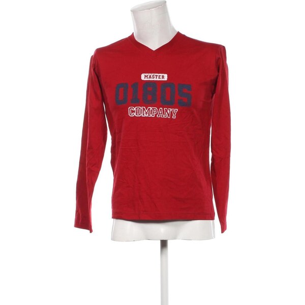 Pánske tričko Project 61537230