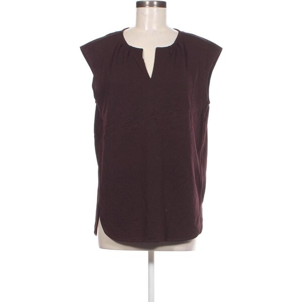 Dámska blúza Someday. 61537273