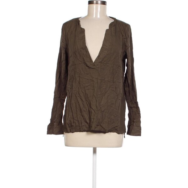 Dámska blúza Cubus 61537285