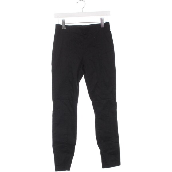 Dámske legíny H&M 61537289