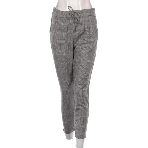 Dámske nohavice Vero Moda 61537290