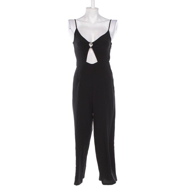 Dámsky dlhý overal H&M Divided 61537337