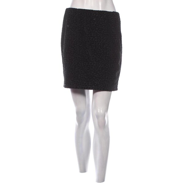 Sukňa Flame 61537363