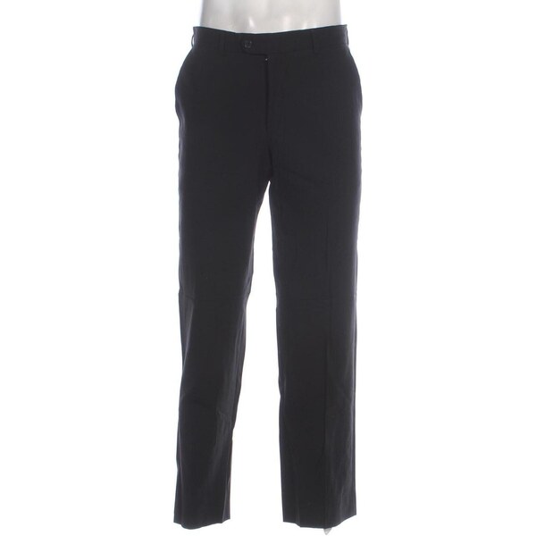 Pánske nohavice Unbranded 61537533