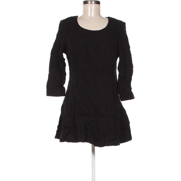 Šaty Unbranded 61537575