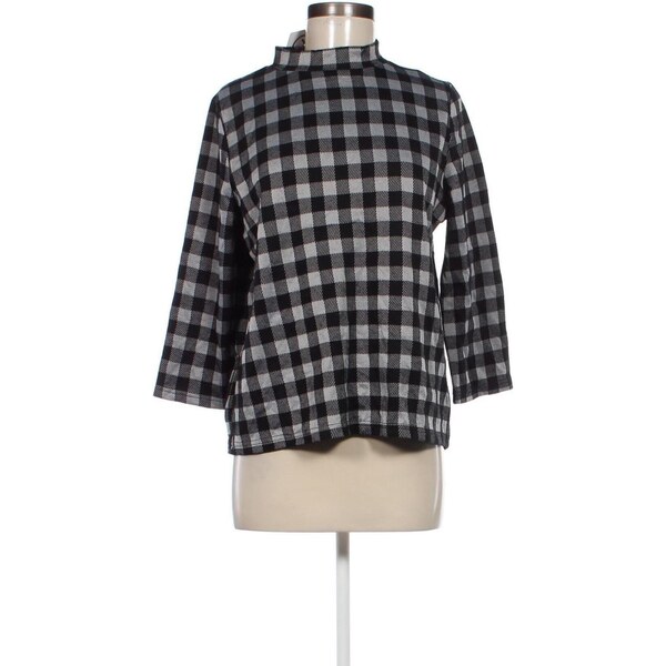 Dámska blúza Jean Pascale 61537592