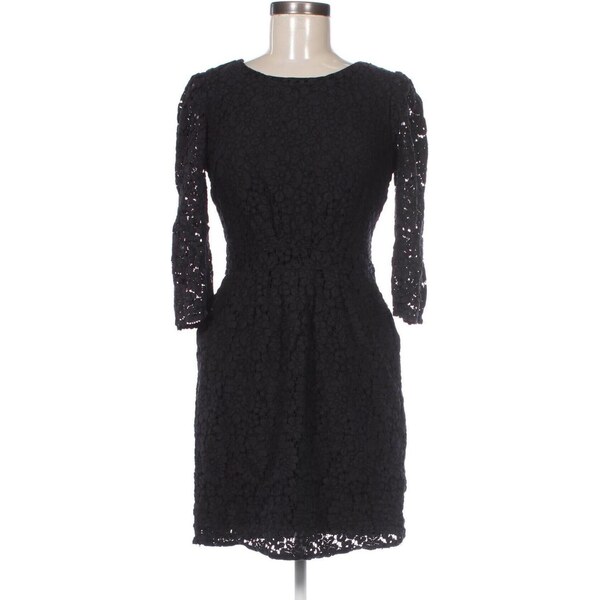 Šaty Camaieu 61537615