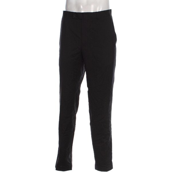 Pánske nohavice Angelo Litrico 61537401