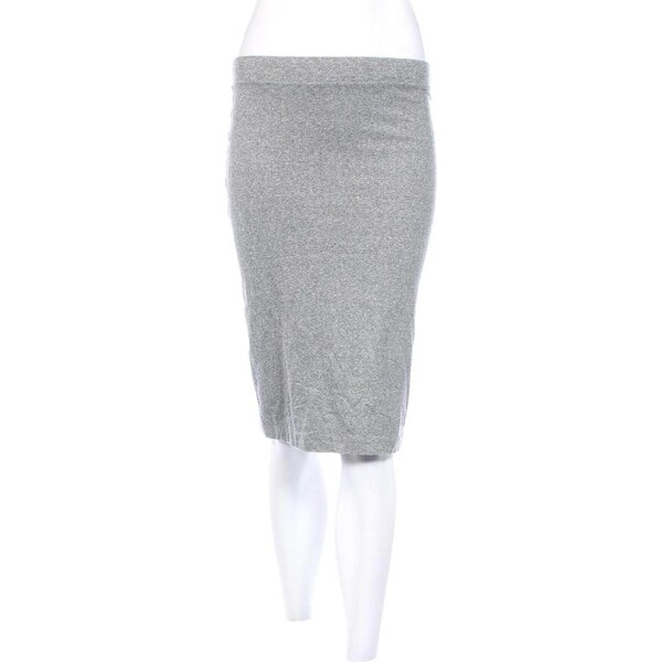 Sukňa H&M Divided 61537705