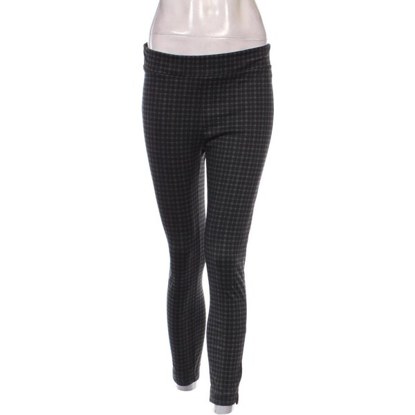 Dámske legíny Unbranded 61537706