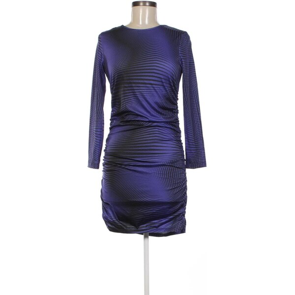 Šaty Trendyol 61537720