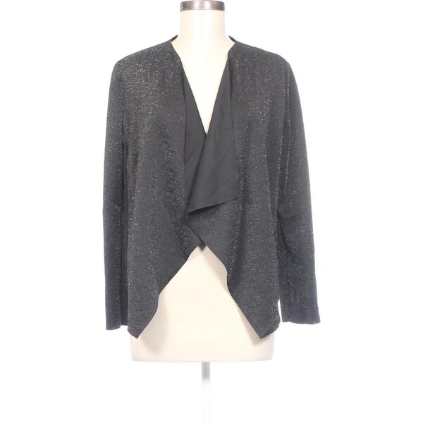 Dámske sako NEW COLLECTION 61537735