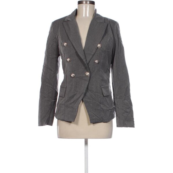 Dámske sako Unbranded 61537731