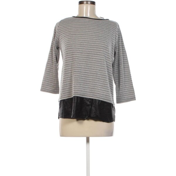 Dámska blúza Unbranded 61537742