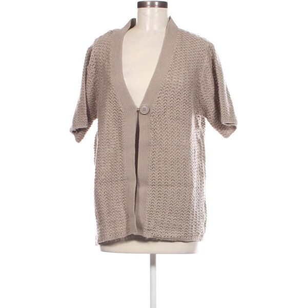 Dámsky kardigán Unbranded 61537746