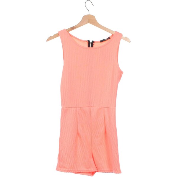 Dámská krátka kombinéza Quiz 61537756