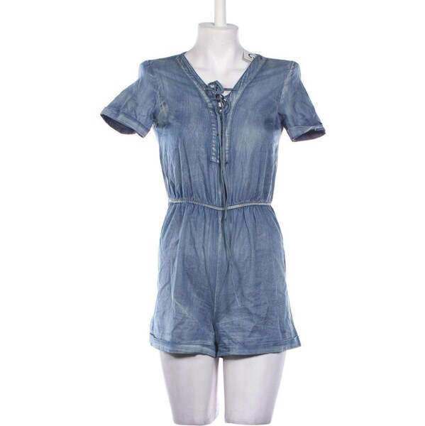 Dámská krátka kombinéza Glamorous 61537760