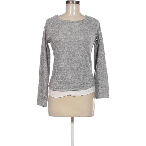 Dámska blúza Bershka 61537785