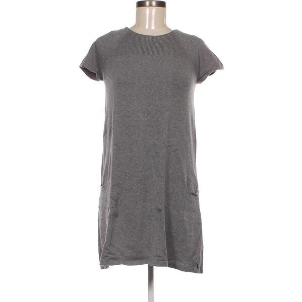 Šaty S.Oliver 61537790