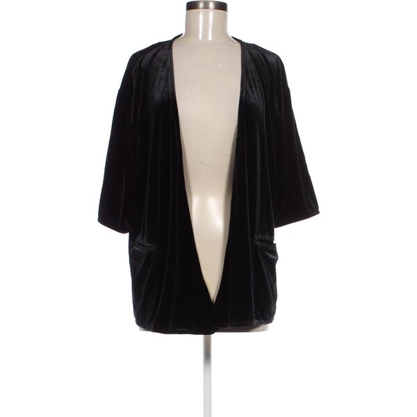 Dámsky kardigán Ellos 61537836