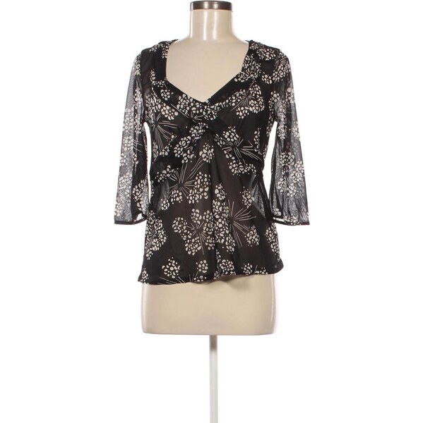 Dámska blúza Principles 61537972