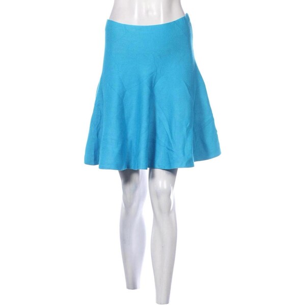 Sukňa Jean Louis Francoise 61537850